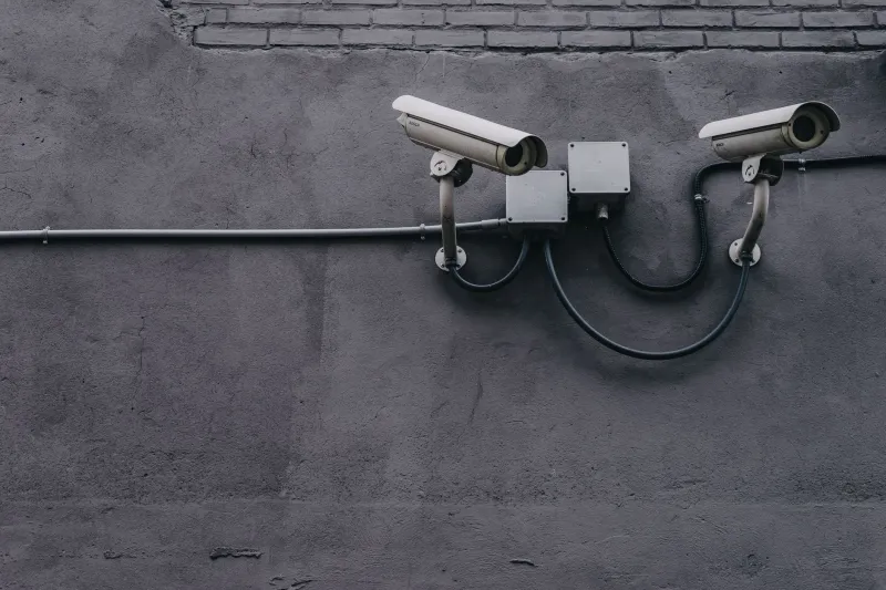 Your Cart Is Watching You: The Quiet Surveillance Economy Behind Amazon's Canadian Footprint