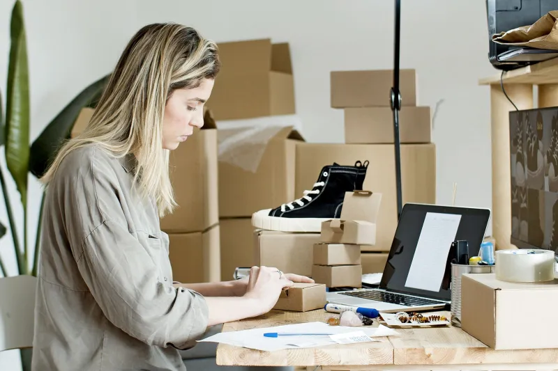 Engineered Dependency: How Amazon's Recommendation Engine Keeps Canadian Shoppers Locked In