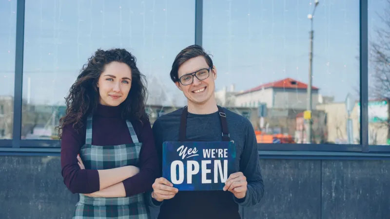 Homegrown and Holding Ground: Canadian Independent Retailers Who Chose Community Over Convenience