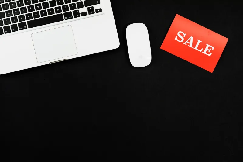 The Northern Premium: Decoding Amazon's Cross-Border Pricing Tactics During Major Sale Events