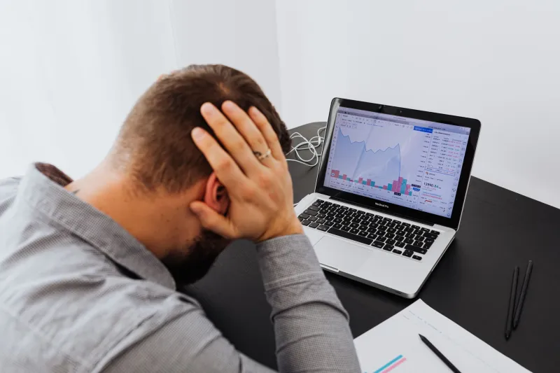 Preemptive Domination: How Amazon's Data Machine Crushes Canadian Local Markets Before They Can Breathe