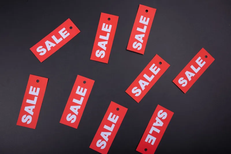 Priced Against You: How Amazon's Machine Learning Exploits Canadian Shoppers Based on What You Can Afford