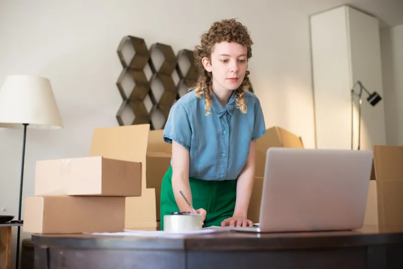 Rented Ground: How Amazon Canada Turns Independent Sellers Into Disposable Tenants